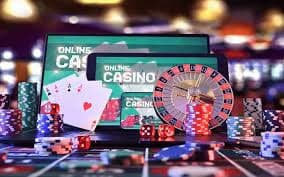 Basketball and boxing sports coverage on winspire Philippines betting platform