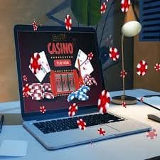 winspire about us page hero — Philippine online gaming platform overview