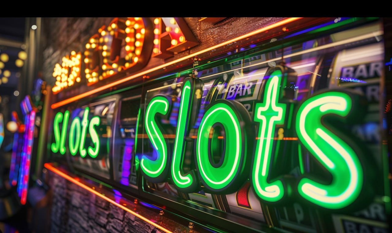 Live casino table game interface on winspire platform for Philippines players