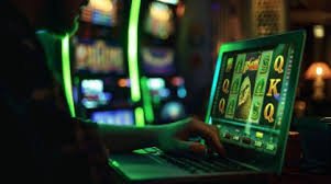 winspire bet section esports and virtual sports lobby on mobile screen