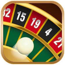 winspire wins page showing slot and casino payout highlights for Philippine players