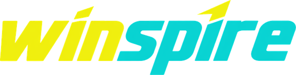winspire brand logo